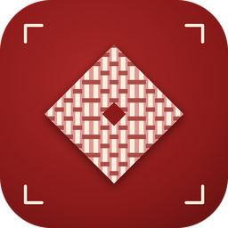 Product Catalogue Builder icon