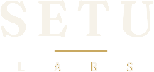 Setu Labs