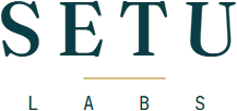 Setu Labs